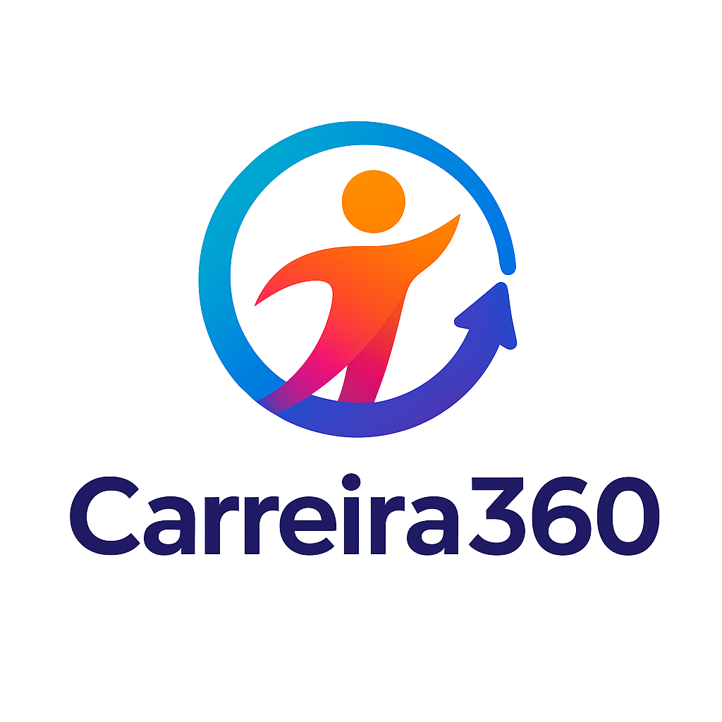 Carreira360